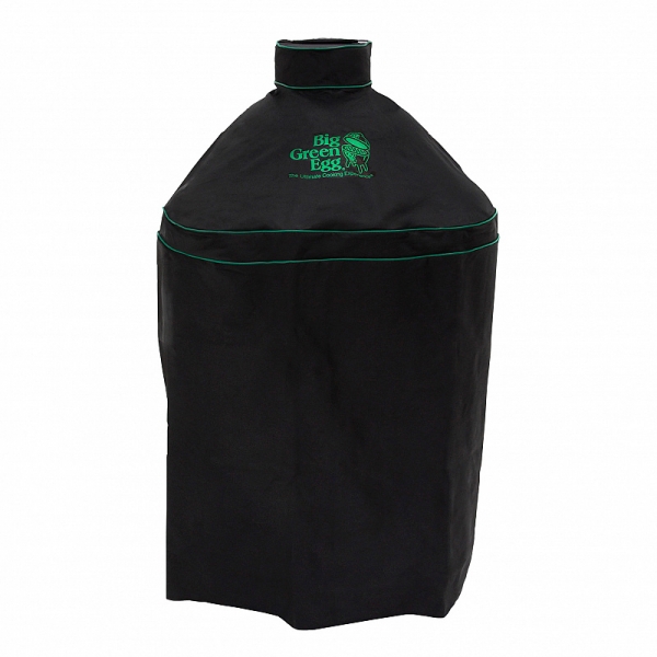 Big Green Egg ABDECKHAUBE